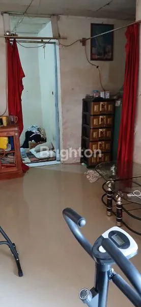 image RUMAH MINASA UPA  (3)