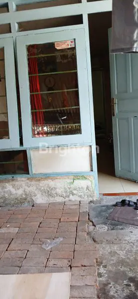 image RUMAH MINASA UPA  (1)