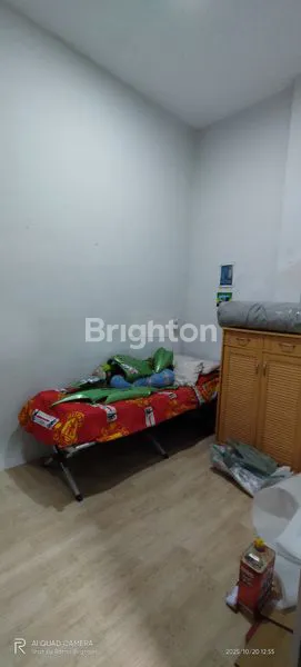 image EX KANTOR & GARASI TOUR & TRAVEL, LOKASI 5 MENIT DARI GERBANG TOL MALANG-SURABAYA (7)