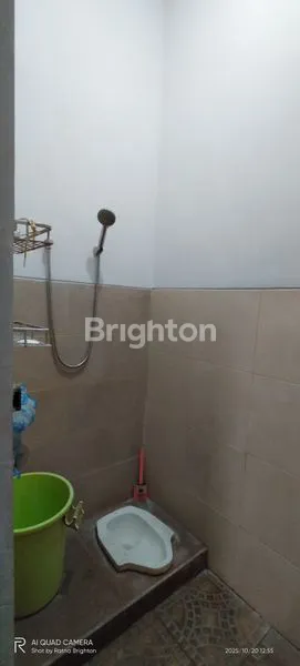 image EX KANTOR & GARASI TOUR & TRAVEL, LOKASI 5 MENIT DARI GERBANG TOL MALANG-SURABAYA (8)