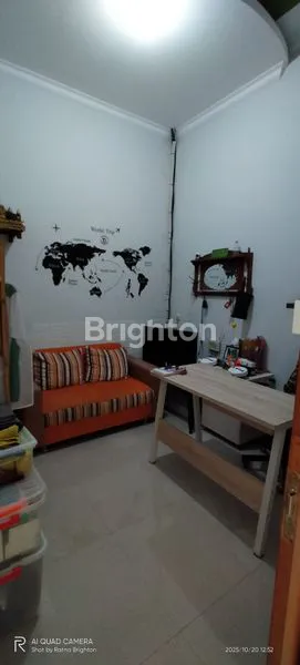 image EX KANTOR & GARASI TOUR & TRAVEL, LOKASI 5 MENIT DARI GERBANG TOL MALANG-SURABAYA (4)