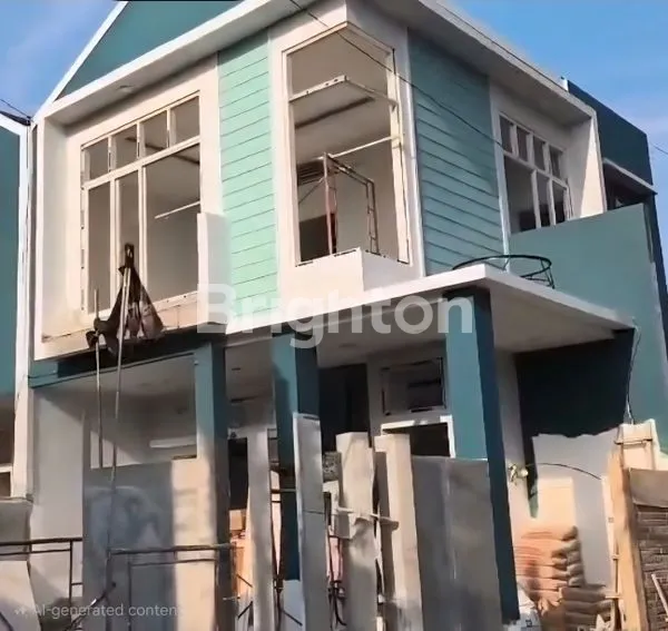 image HOOK RUMAH NGANTONG HOKI BELAKANG LEBIH LEBAR (1)