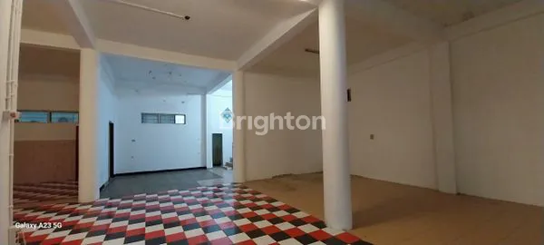 image DISEWAKAN 3 UNIT RUKO LOKASI PREMIUM (6)