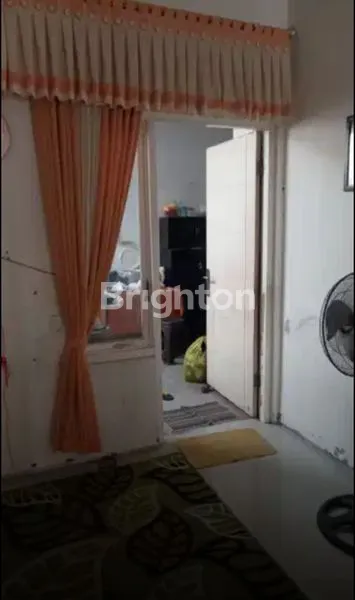 image RUMAH NATURA RESIDENCE  (5)