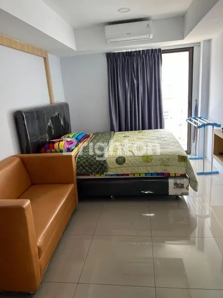 image DIJUAL APARTEMEN MINIMALIS, HARGA EKONOMIS DI INTI KOTA MEDAN (8)