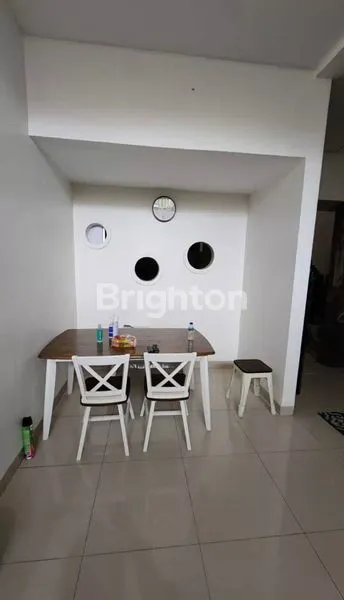 image RUMAH MURAH CANTIK FULL FURNISHED CIPUTRA BALIKPAPAN (3)