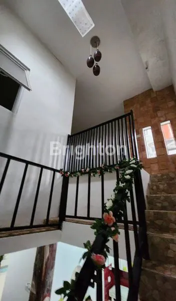 image RUMAH MURAH CANTIK FULL FURNISHED CIPUTRA BALIKPAPAN (6)