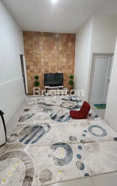 image RUMAH MURAH CANTIK FULL FURNISHED CIPUTRA BALIKPAPAN (7)