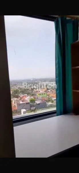 image APARTEMEN PREMIUM LOUVIN JATINANGOR, DIKELILINGI OLEH 4 UNIVERSITAS TERNAMA (ITB, UNPAD, IPDN DAN IKOPIN) SANGAT COCOK UTK DITINGGALI SENDIRI ATAU INVESTASI (4)