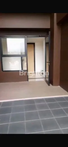 image APARTEMEN PREMIUM LOUVIN JATINANGOR, DIKELILINGI OLEH 4 UNIVERSITAS TERNAMA (ITB, UNPAD, IPDN DAN IKOPIN) SANGAT COCOK UTK DITINGGALI SENDIRI ATAU INVESTASI (5)