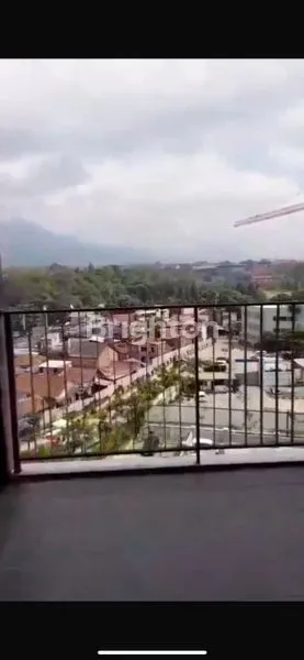 image APARTEMEN PREMIUM LOUVIN JATINANGOR, DIKELILINGI OLEH 4 UNIVERSITAS TERNAMA (ITB, UNPAD, IPDN DAN IKOPIN) SANGAT COCOK UTK DITINGGALI SENDIRI ATAU INVESTASI (7)