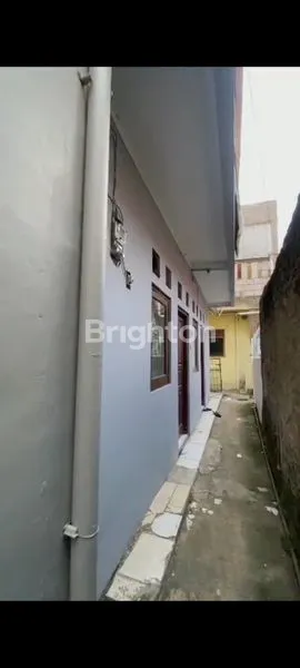 image RUMAH,KOS²AN DAN KONTRAKAN AREA MAMPANG,JAKSEL (3)