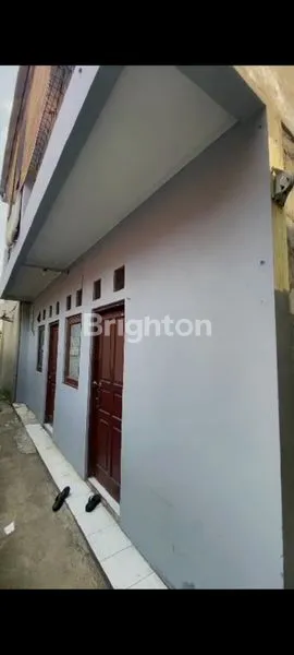 image RUMAH,KOS²AN DAN KONTRAKAN AREA MAMPANG,JAKSEL (4)