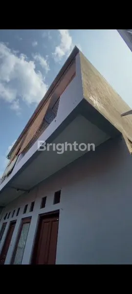 image RUMAH,KOS²AN DAN KONTRAKAN AREA MAMPANG,JAKSEL (5)