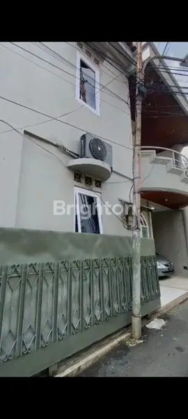 image RUMAH,KOS²AN DAN KONTRAKAN AREA MAMPANG,JAKSEL (2)