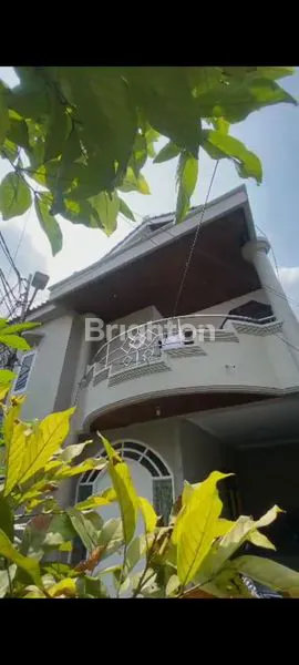 image RUMAH,KOS²AN DAN KONTRAKAN AREA MAMPANG,JAKSEL (6)