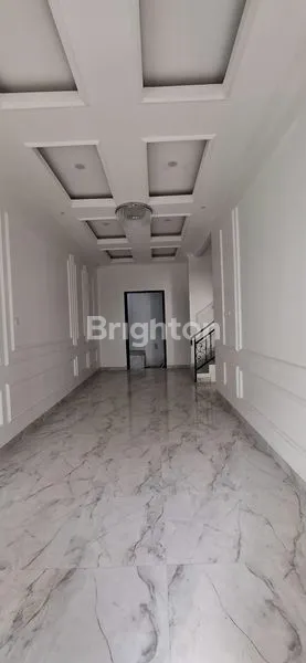 image RUMAH CLUSTER BARU CANTIK DAN STRATEGIS (2)