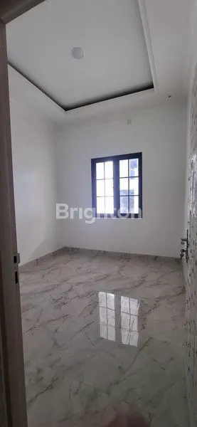 image RUMAH CLUSTER BARU CANTIK DAN STRATEGIS (4)