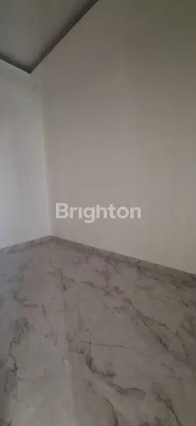 image RUMAH CLUSTER BARU CANTIK DAN STRATEGIS (6)