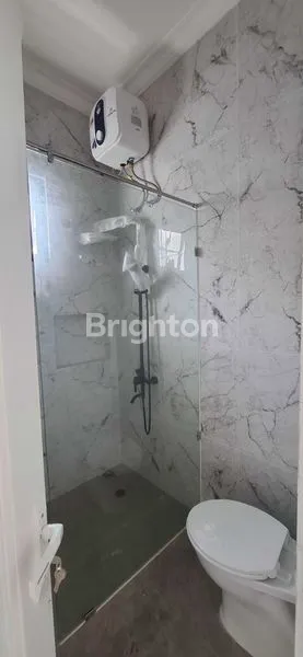 image RUMAH CLUSTER BARU CANTIK DAN STRATEGIS (8)