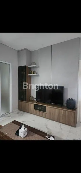 image JUAL RUMAH SIAP HUNI. METLAND PURI (4)