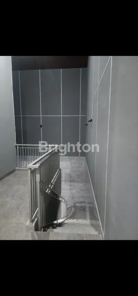 image JUAL RUMAH SIAP HUNI. METLAND PURI (3)