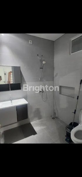 image JUAL RUMAH SIAP HUNI. METLAND PURI (5)