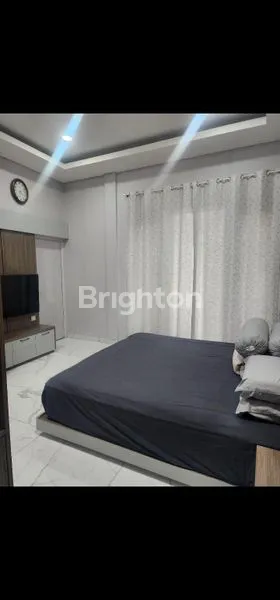 image JUAL RUMAH SIAP HUNI. METLAND PURI (2)