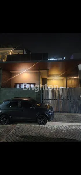 image JUAL RUMAH SIAP HUNI. METLAND PURI (1)