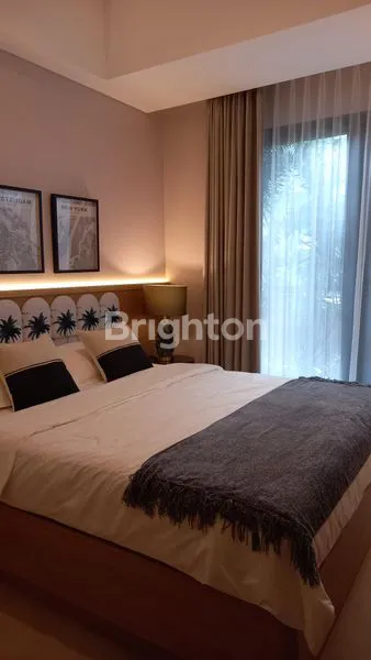 image ELEVEE RESIDENCES - ALAM SUTERA (3)