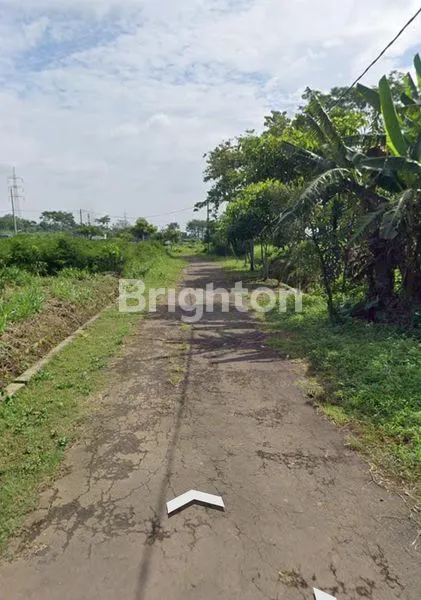 image TANAH STRATEGIS DI NAVY RESIDENCE LAWANG (3)