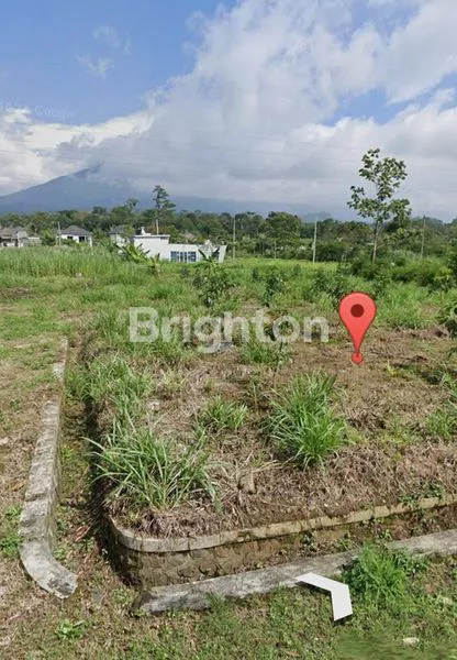 image TANAH STRATEGIS DI NAVY RESIDENCE LAWANG (6)