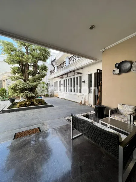 image RUMAH DHARMAHUSADA PERMAI SURABAYA (1)