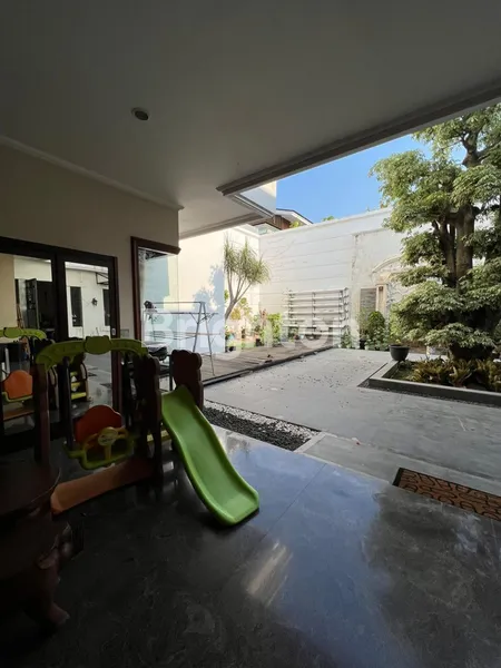 image RUMAH DHARMAHUSADA PERMAI SURABAYA (2)