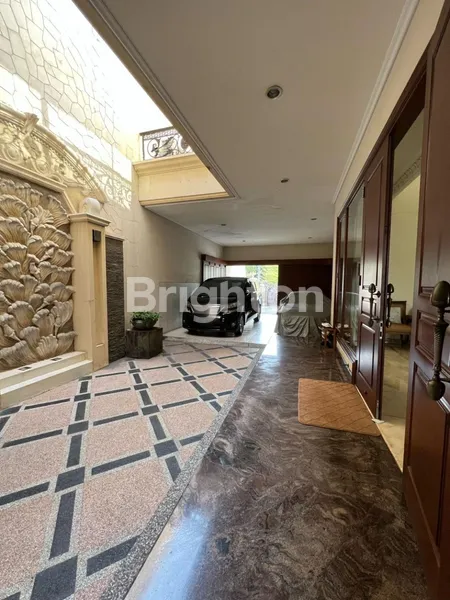 image RUMAH DHARMAHUSADA PERMAI SURABAYA (3)