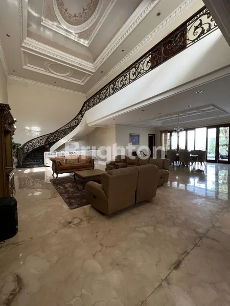 image RUMAH DHARMAHUSADA PERMAI SURABAYA (4)