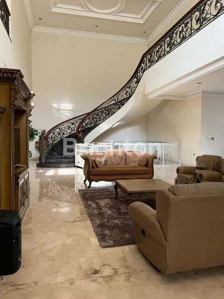 image RUMAH DHARMAHUSADA PERMAI SURABAYA (5)