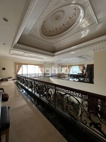 image RUMAH DHARMAHUSADA PERMAI SURABAYA (6)