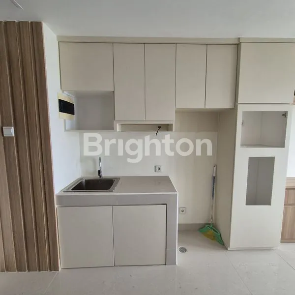 image CHADSTONE APARTMENT TOWER C (2)