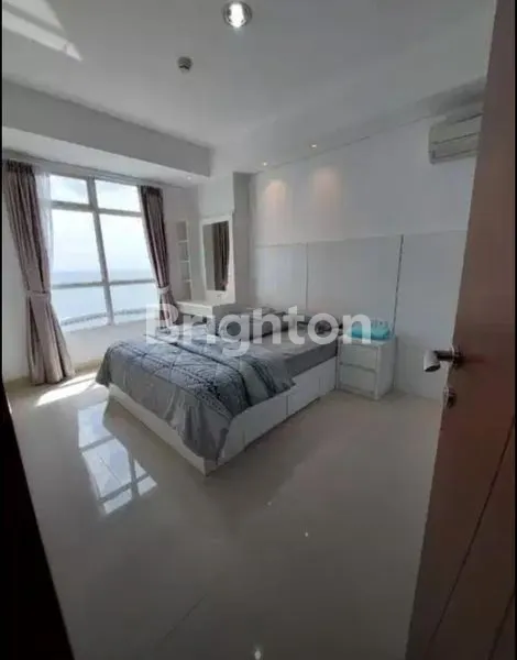 image APARTEMEN MEWAH TENGAH KOTA VIEW LAUT & TAMAN HIJAU (2)
