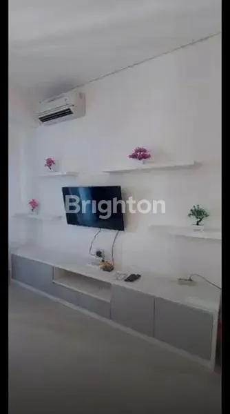 image APARTEMEN MEWAH TENGAH KOTA VIEW LAUT & TAMAN HIJAU (4)