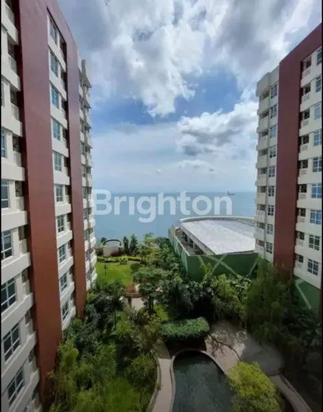 image APARTEMEN MEWAH TENGAH KOTA VIEW LAUT & TAMAN HIJAU (1)