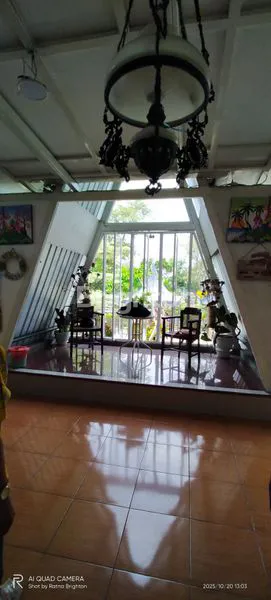 image DIJUAL EX.CAFE RUSTIC POSISI HOOK DI KOTA MALANG (5)