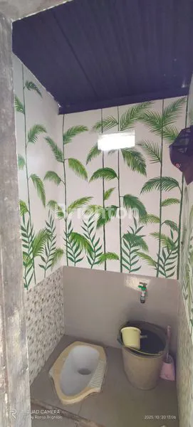 image DIJUAL EX.CAFE RUSTIC POSISI HOOK DI KOTA MALANG (8)