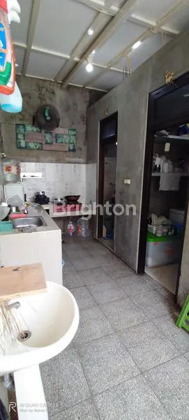 image DIJUAL EX.CAFE RUSTIC POSISI HOOK DI KOTA MALANG (7)