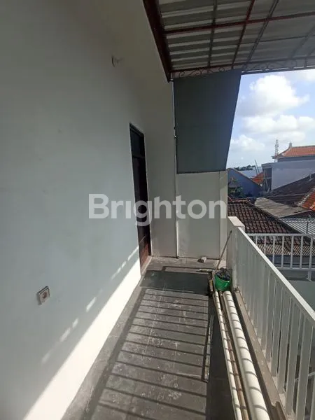 image MAJAMOGAN RESIDENCE — HIDDEN GEM DI JANTUNG DENPASAR! (3)