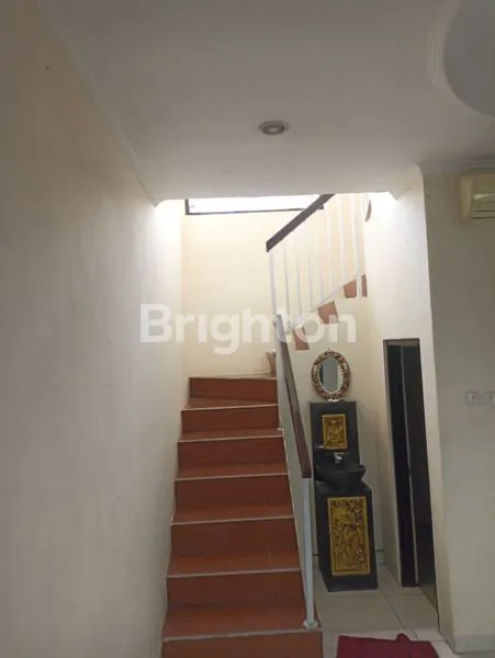 image MAJAMOGAN RESIDENCE — HIDDEN GEM DI JANTUNG DENPASAR! (4)