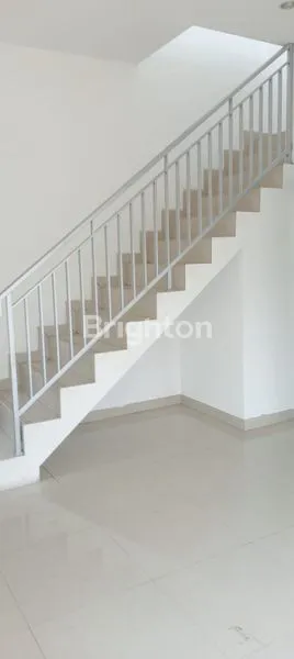 image KAMARUNG REGENCY ASRI ADEMMM (6)