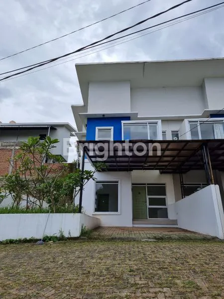 image KAMARUNG REGENCY ASRI ADEMMM (2)