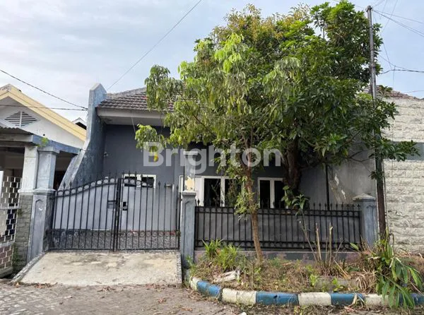 image RUMAH NANAS PONDOK CANDRA (1)
